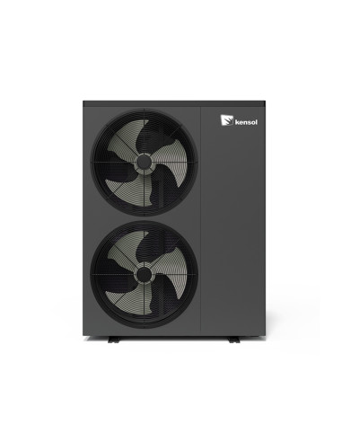 KTM17KW