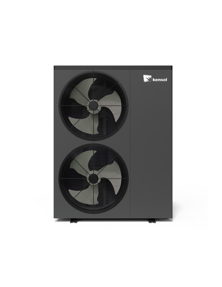 KTM17KW