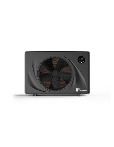 KTB7KW