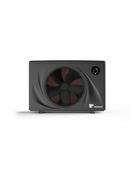 KTB11KW