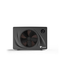KTB20KW