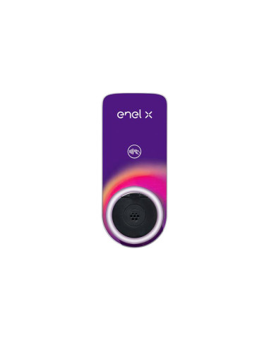 Enel X 8059015676832