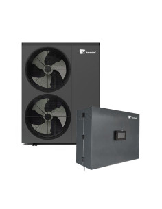 KTM14KW.KTHB