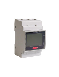 Fronius Smart Meter TS 65A-3 ver 2