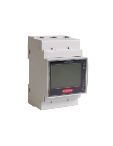 Fronius Smart Meter TS 65A-3 ver 2