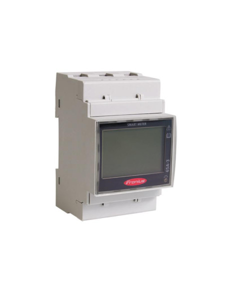 Fronius Smart Meter TS 5kA-3