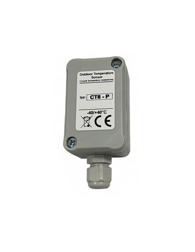 CT6-P