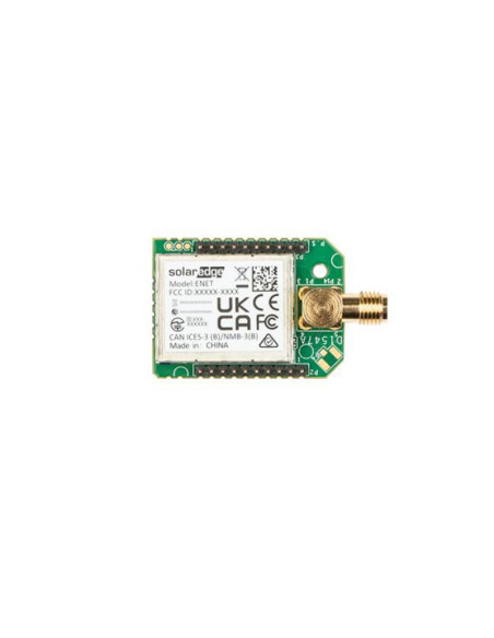 SolarEdge ENET-HBNP-01