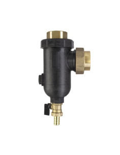 Ottone OT030506