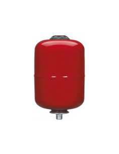 Ottone OT090105