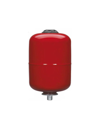 Ottone OT090105