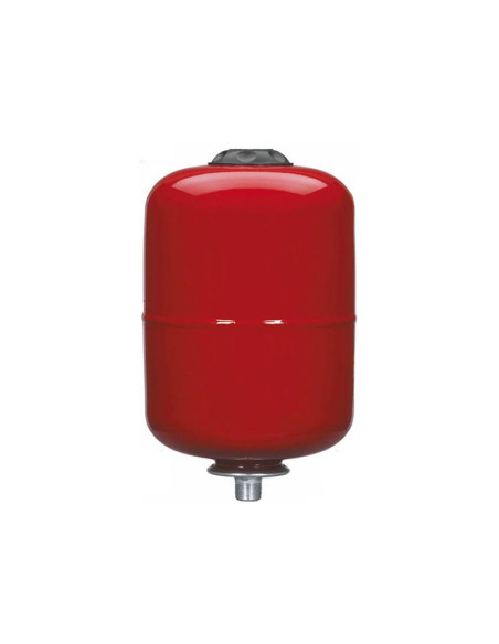 Ottone OT090105