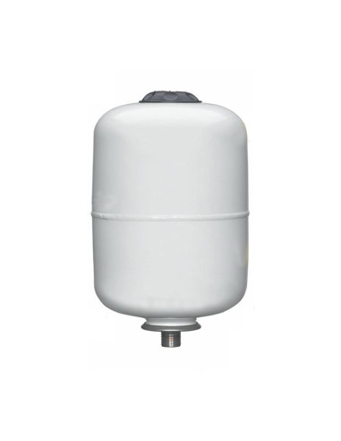 Ottone OT090204