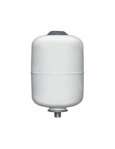 Ottone OT090205