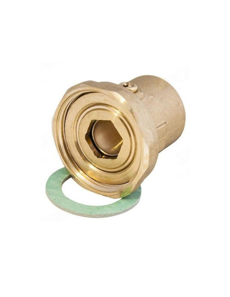 Ottone OT080102