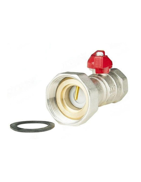 Ottone OT080103