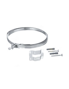Ottone OT099901