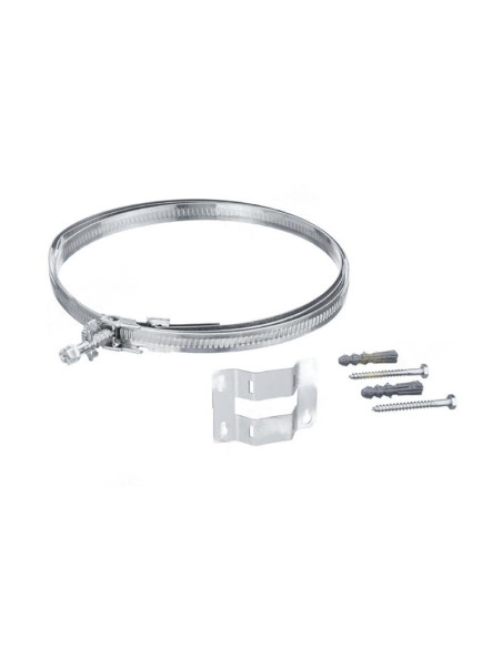 Ottone OT099901