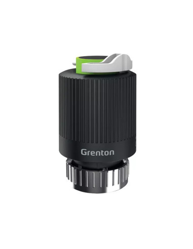 GRE/ACC-014-R-03