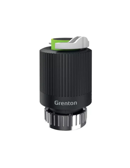 GRE/ACC-014-R-03
