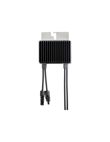 S500B-1GM4MRM