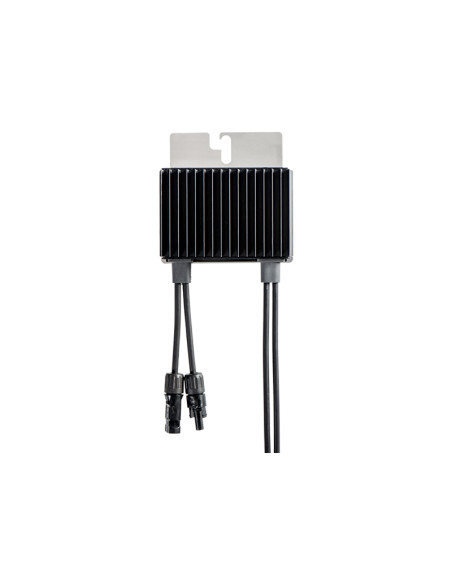 S500B-1GM4MRM