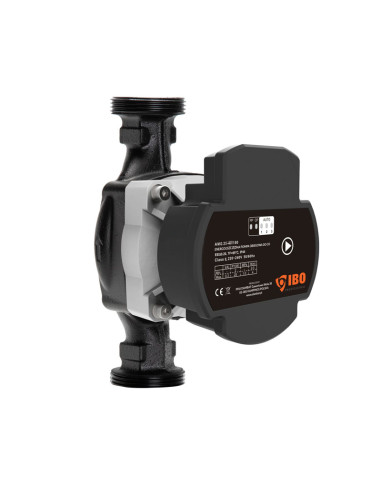 AMG 25-60/180 PWM