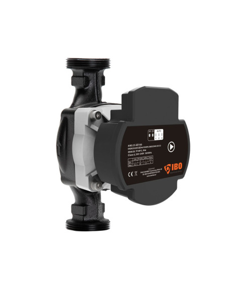 AMG 25-60/180 PWM
