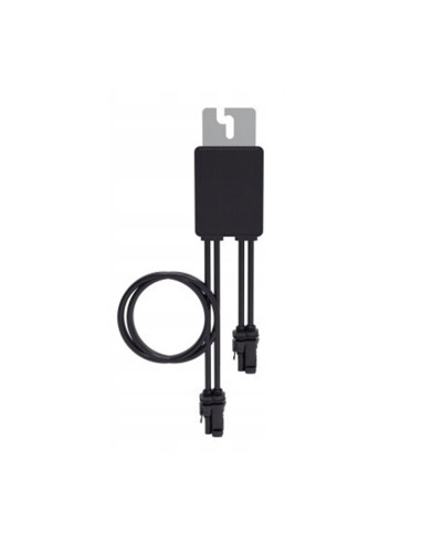 HUAWEI_SUN2000-450W-P2