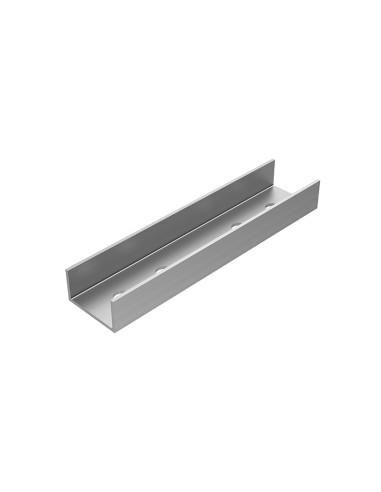 KENO_K-02-LONG