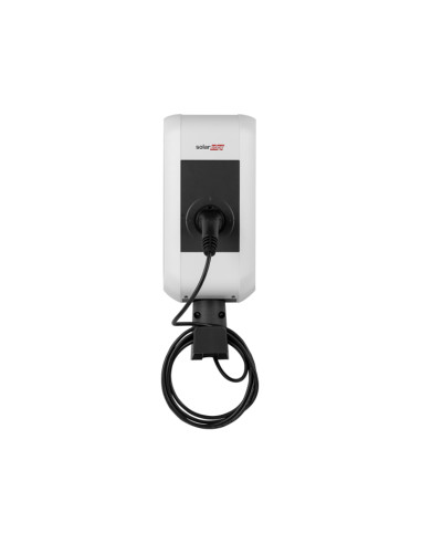 SE-EVK22C00-01