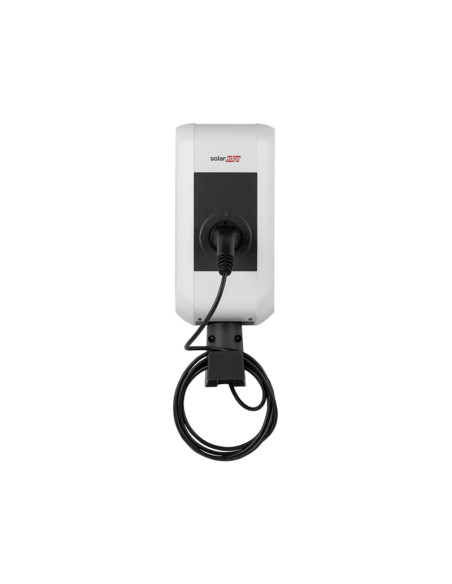 SE-EVK22C00-01