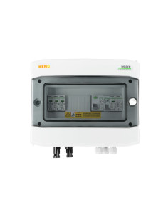 SHNN-975 DCAC