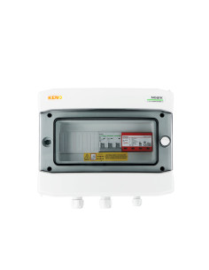 SHD-387 AC
