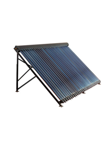 Impsol KS-58/1800-30_A
