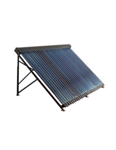 Impsol KS-58/1800-22_B