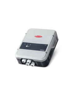 FRONIUS 4,050,016