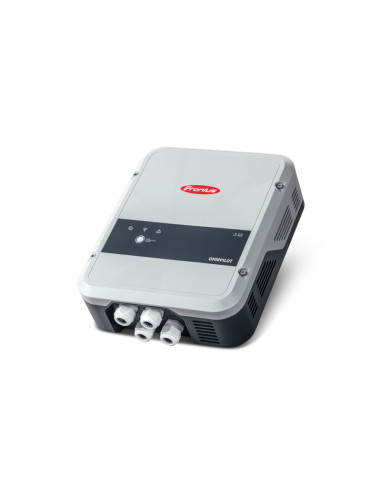 FRONIUS 4,050,016