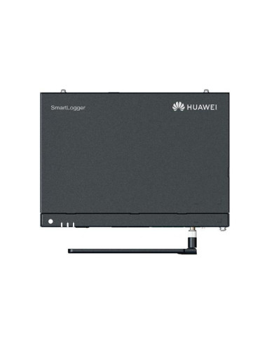HUAWEI SL3APLC