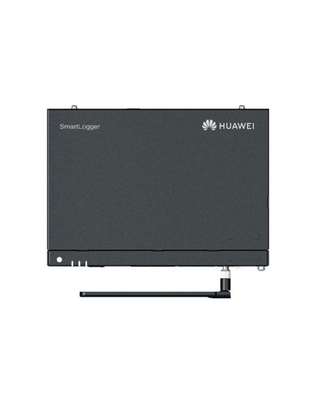 HUAWEI SL3APLC