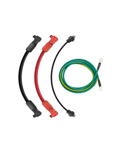 SolarEdge IAC-RBAT-5KCBAT-01