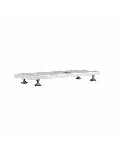 SolarEdge IAC-RBAT-5KFSTD-01