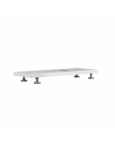 SolarEdge IAC-RBAT-5KFSTD-01