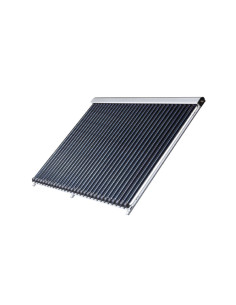 Kensol SCM18-01F