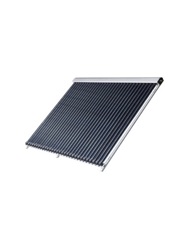 Kensol SCM18-01F