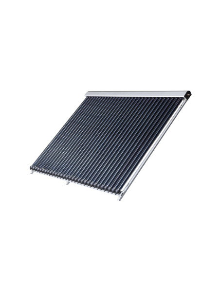 Kensol SCM18-01F