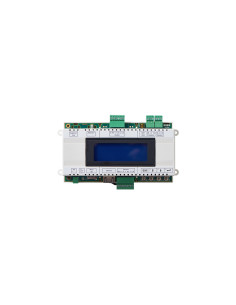 SolarEdge SE1000-CCG-G-S1