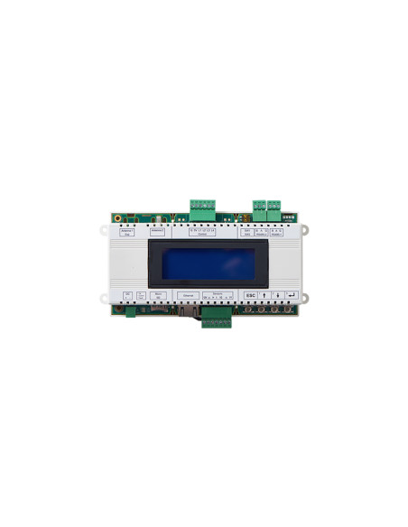 SolarEdge SE1000-CCG-G-S1