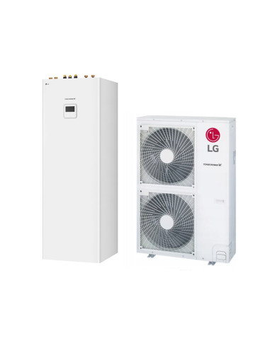 LG HU123MRB/HN1616YNB.1
