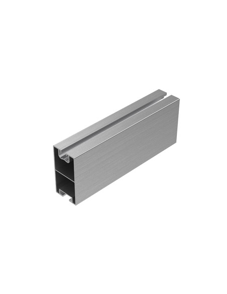 KENO K-60-4850